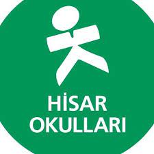 Hisar Okulları