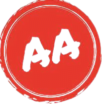 WeCreativez WhatsApp Support