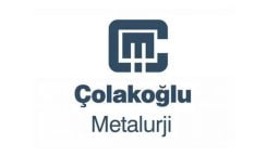 Çolakoğlu Metalurji AŞ