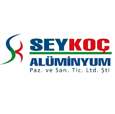 Seykoç Alüminyum A.Ş
