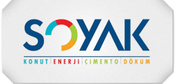 Soyak Grup